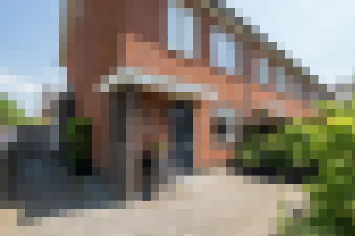 Tuilseveldweg 2 Tuil thumbnail 6