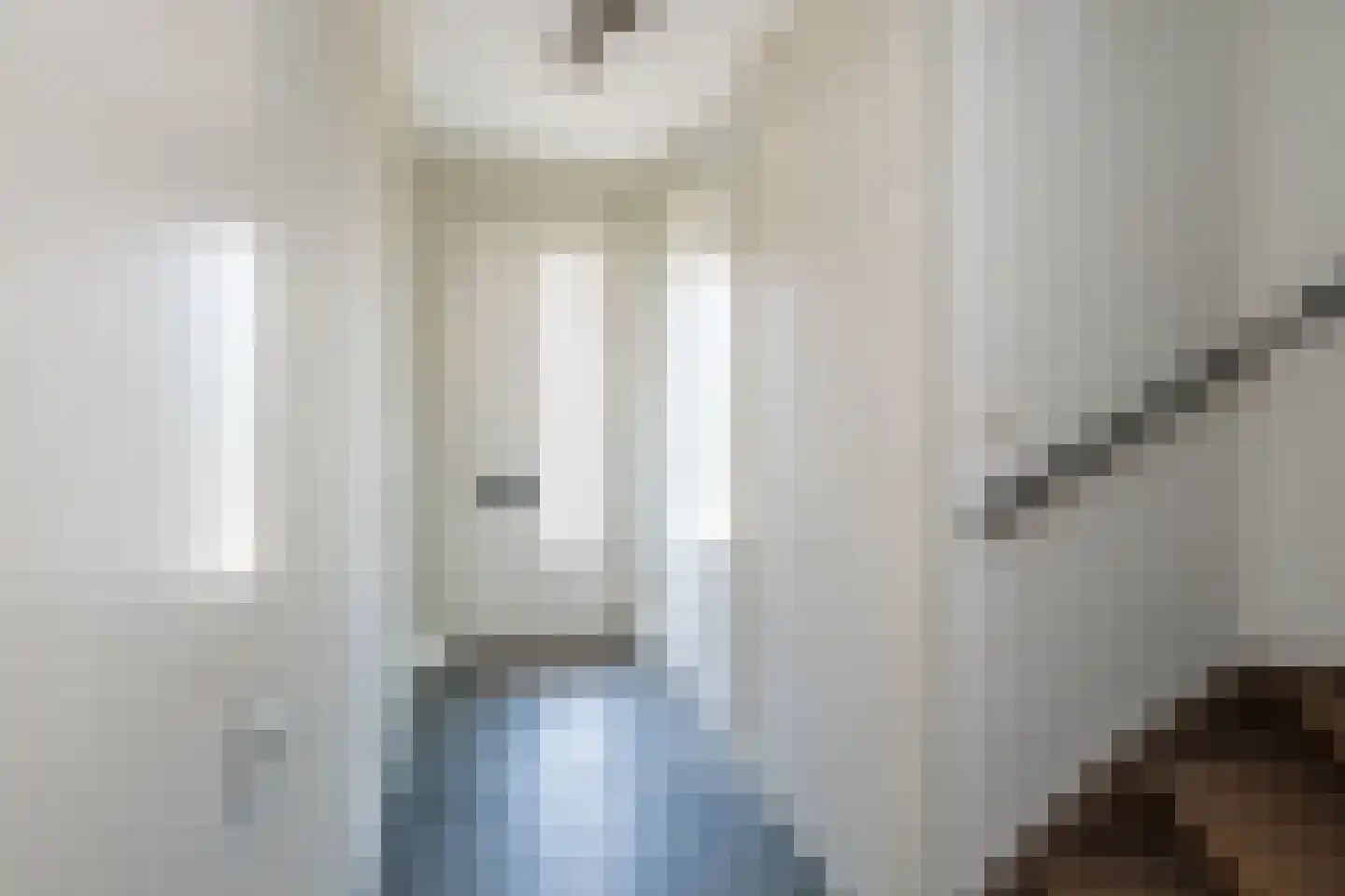 Tuilseveldweg 2 Tuil thumbnail 7