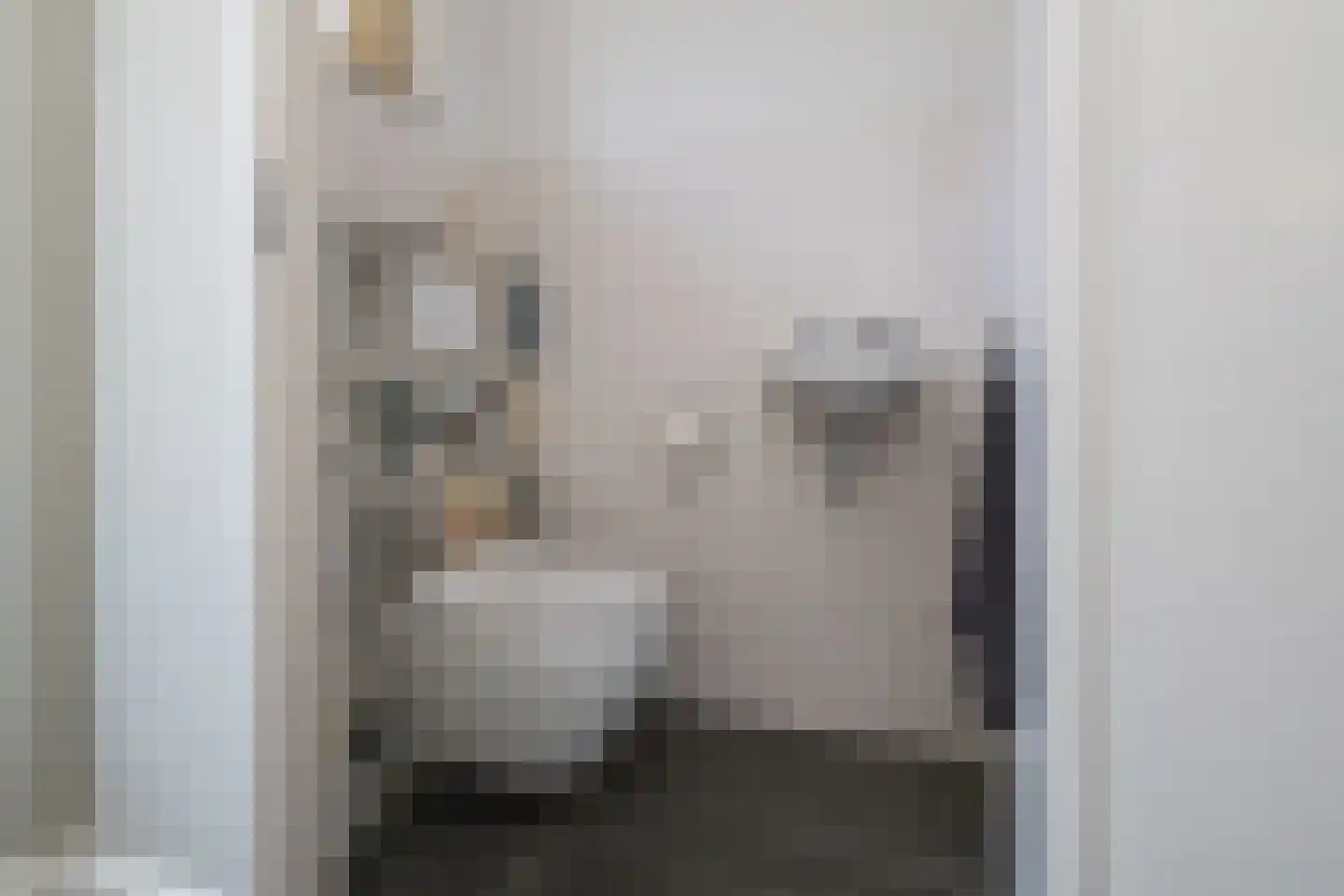 Tuilseveldweg 2 Tuil thumbnail 8