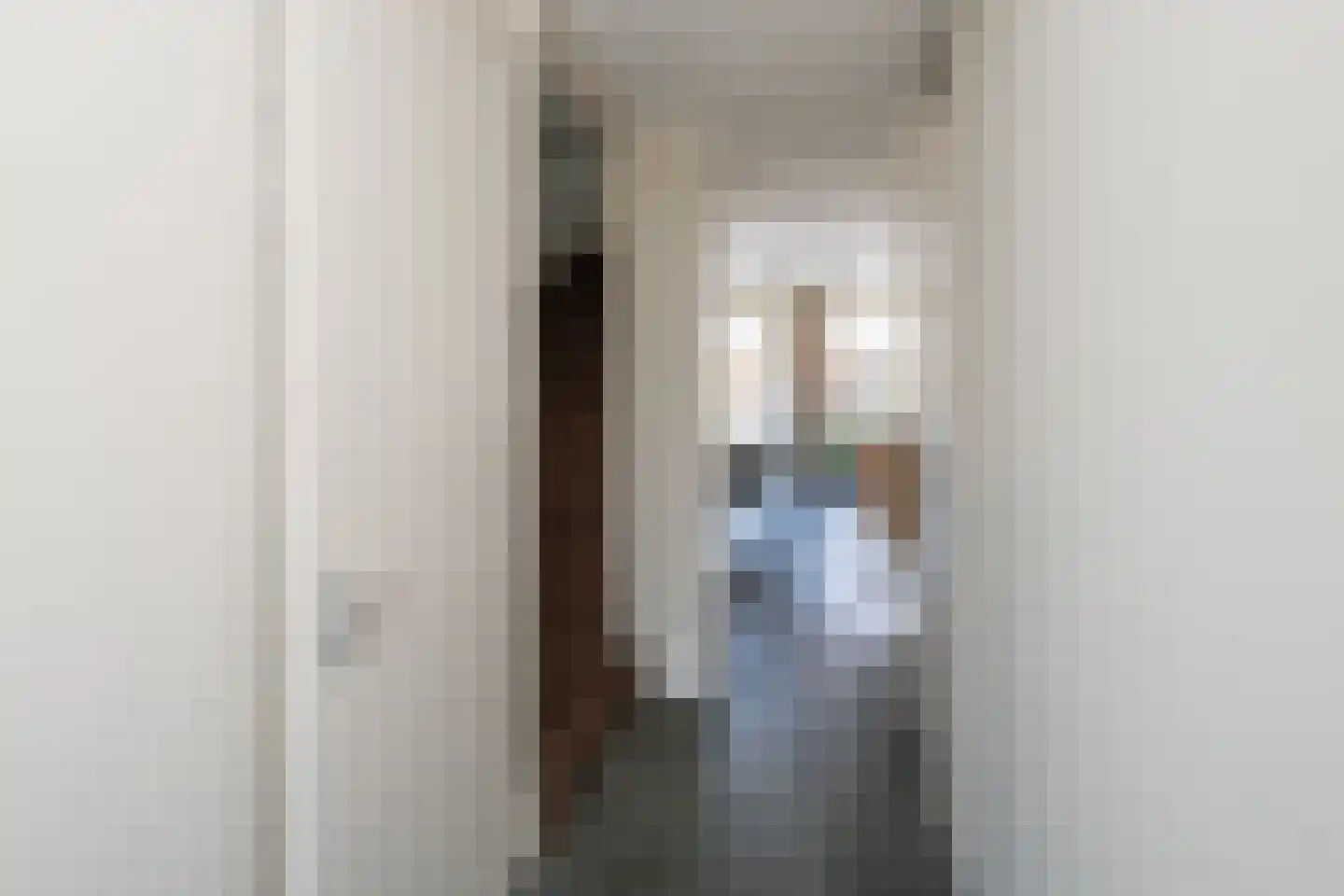 Tuilseveldweg 2 Tuil thumbnail 9