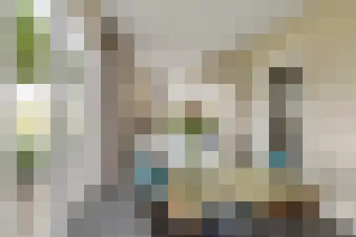 Tuilseveldweg 20 Tuil thumbnail 10