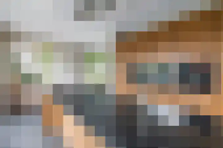 Tuilseveldweg 20 Tuil thumbnail 13