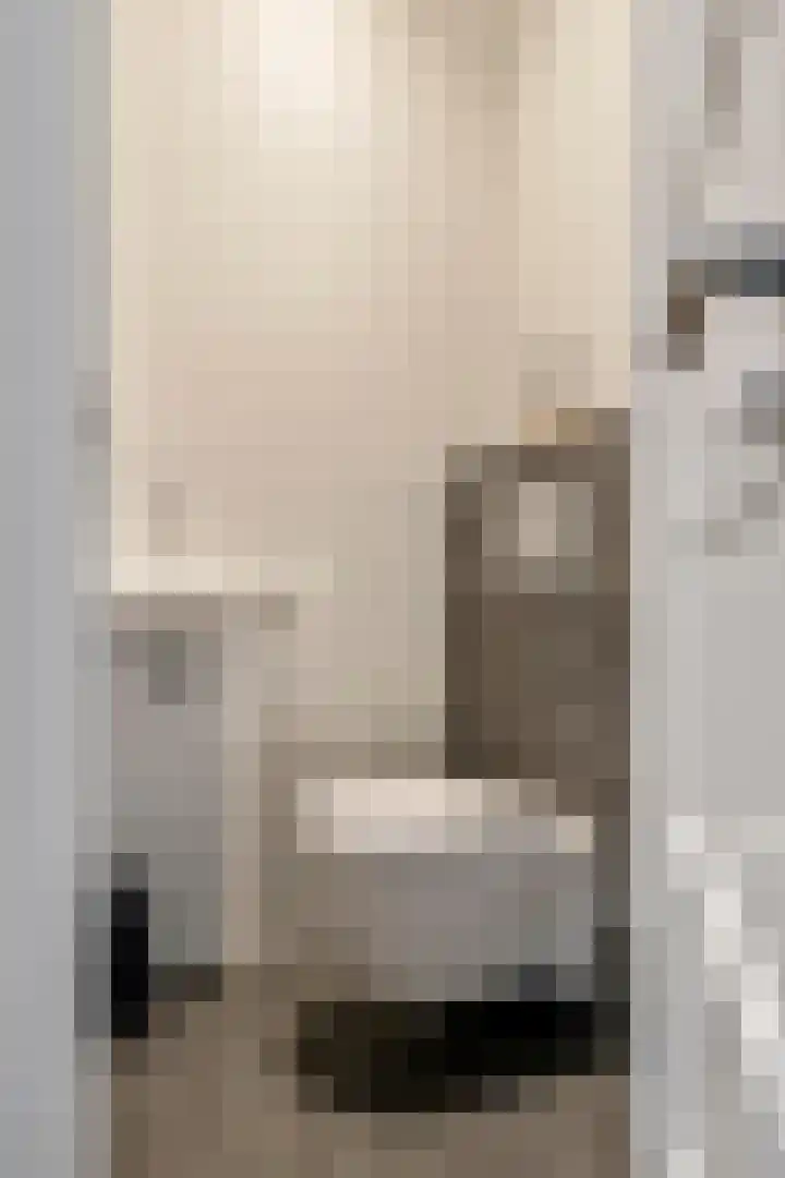 Tuilseveldweg 20 Tuil thumbnail 16