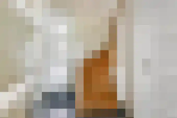 Tuilseveldweg 20 Tuil thumbnail 17