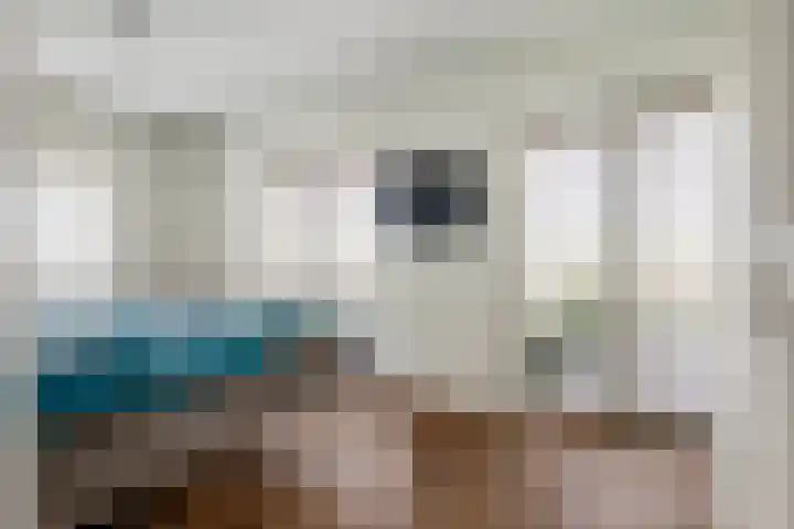 Tuilseveldweg 20 Tuil thumbnail 18