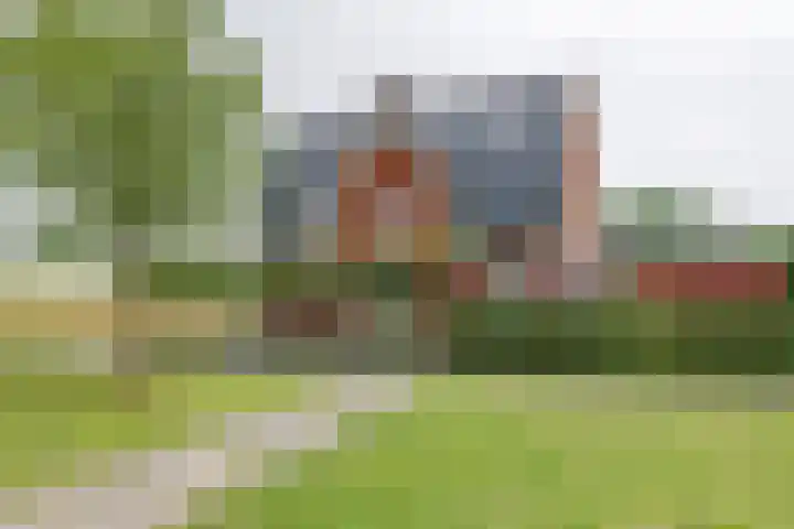Tuilseveldweg 20 Tuil foto 2