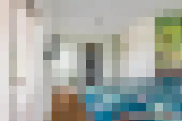 Tuilseveldweg 20 Tuil thumbnail 20