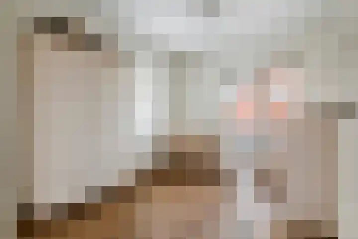 Tuilseveldweg 20 Tuil thumbnail 21