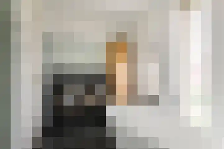 Tuilseveldweg 20 Tuil thumbnail 25