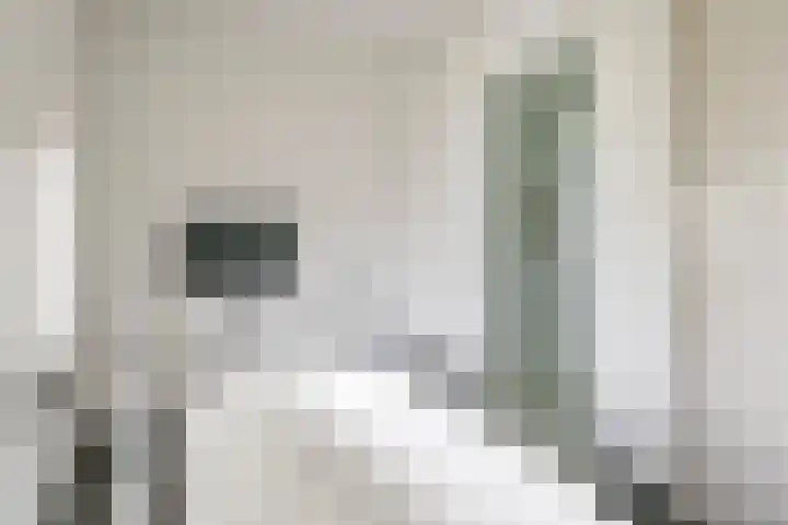Tuilseveldweg 20 Tuil thumbnail 26