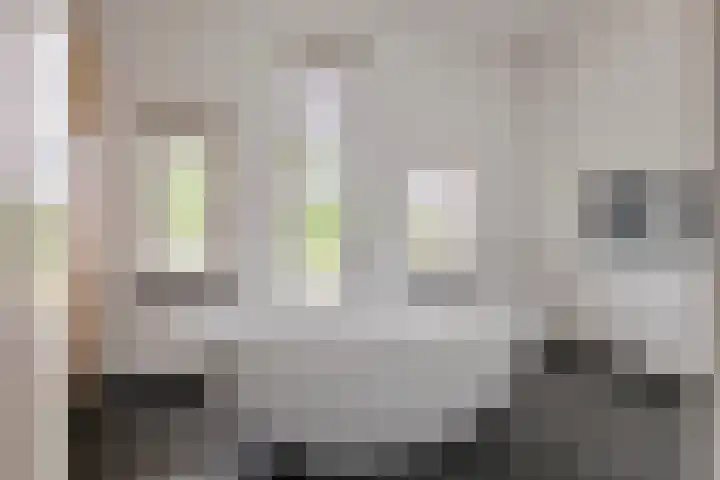 Tuilseveldweg 20 Tuil thumbnail 27