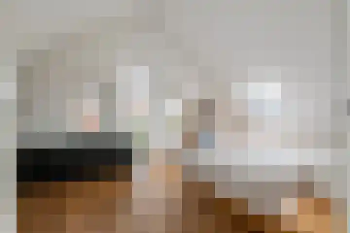 Tuilseveldweg 20 Tuil thumbnail 29