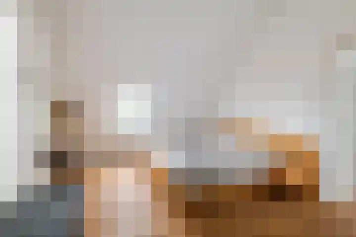 Tuilseveldweg 20 Tuil thumbnail 30