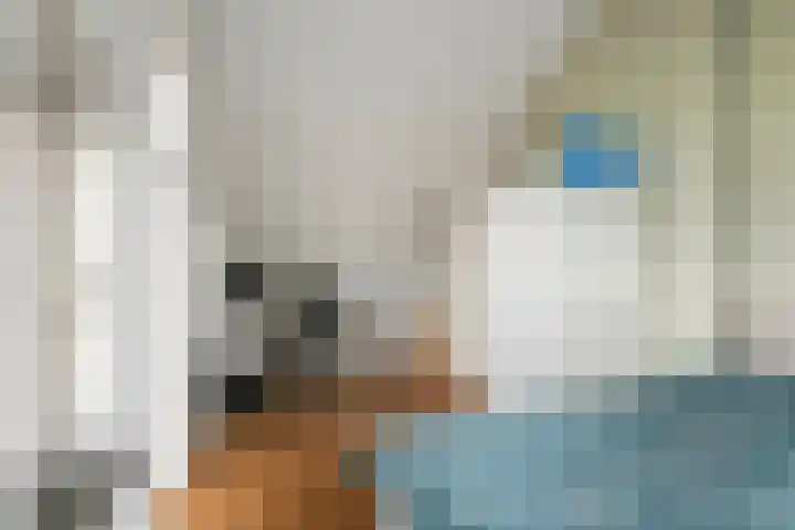 Tuilseveldweg 20 Tuil thumbnail 32