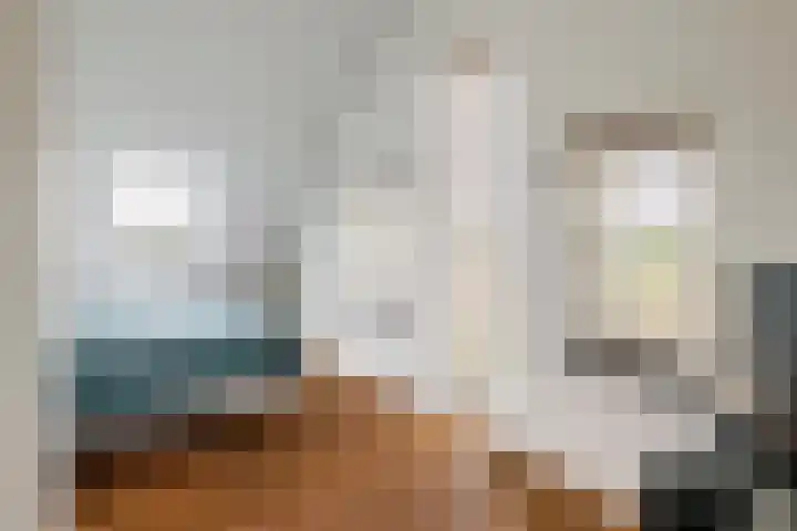 Tuilseveldweg 20 Tuil thumbnail 33