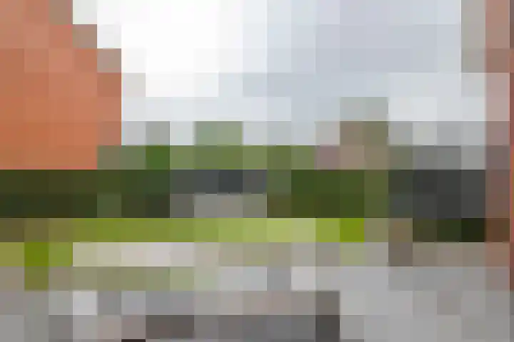 Tuilseveldweg 20 Tuil thumbnail 34