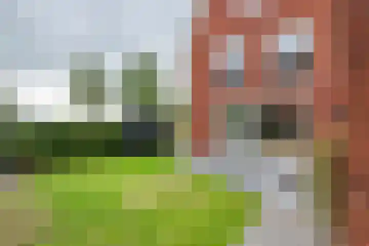 Tuilseveldweg 20 Tuil thumbnail 35