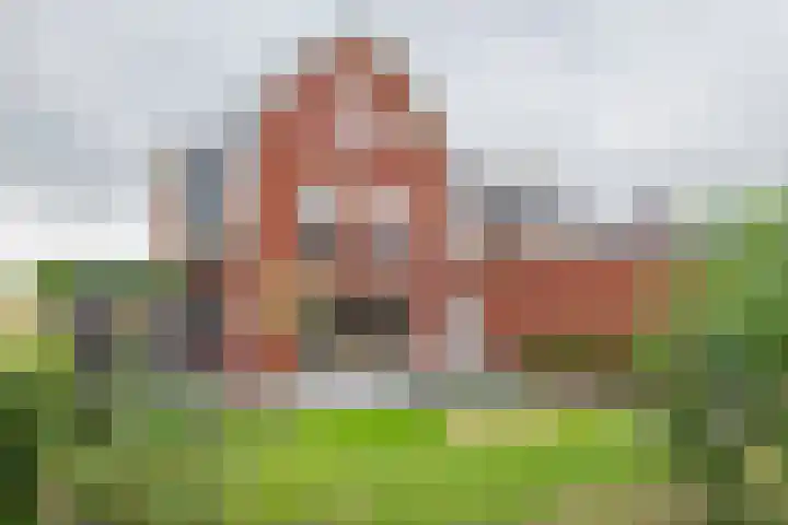 Tuilseveldweg 20 Tuil thumbnail 36
