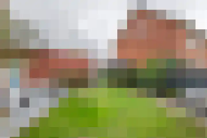 Tuilseveldweg 20 Tuil thumbnail 37
