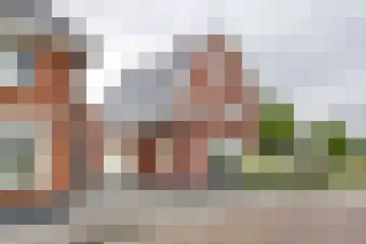 Tuilseveldweg 20 Tuil thumbnail 38