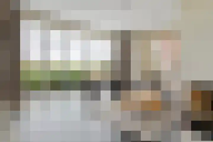 Tuilseveldweg 20 Tuil thumbnail 4