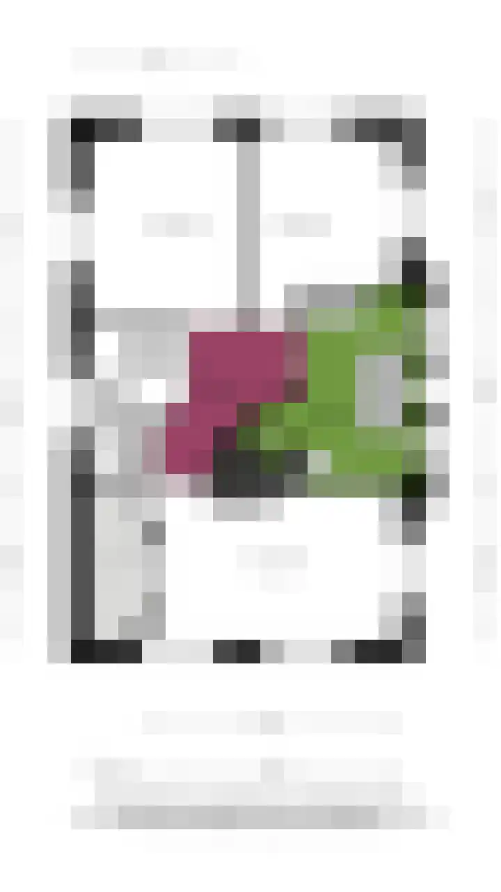 Tuilseveldweg 20 Tuil thumbnail 41