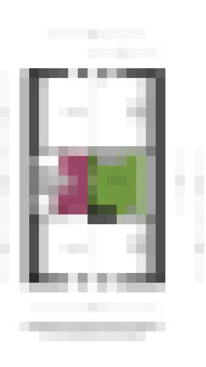 Tuilseveldweg 20 Tuil thumbnail 43