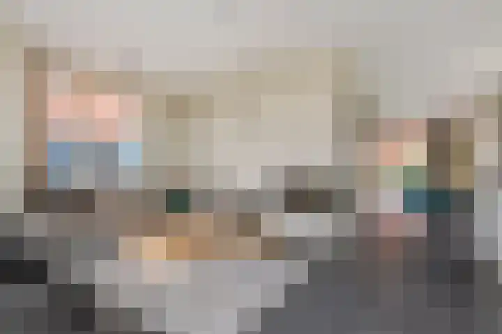 Tuilseveldweg 20 Tuil thumbnail 5