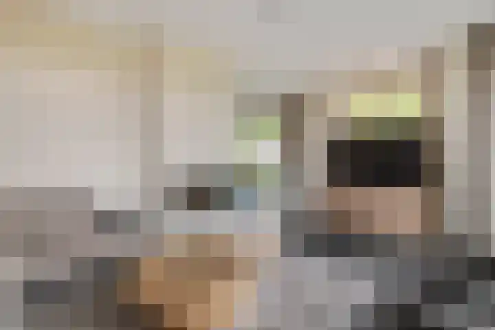 Tuilseveldweg 20 Tuil thumbnail 6