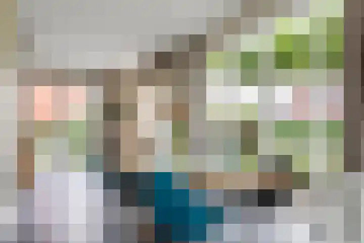 Tuilseveldweg 20 Tuil thumbnail 8