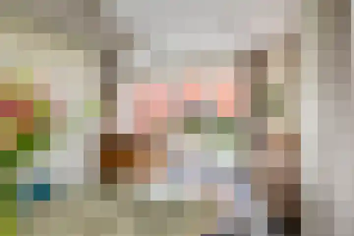 Tuilseveldweg 20 Tuil thumbnail 9