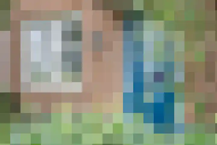 Tuilseveldweg 21 Tuil thumbnail 10