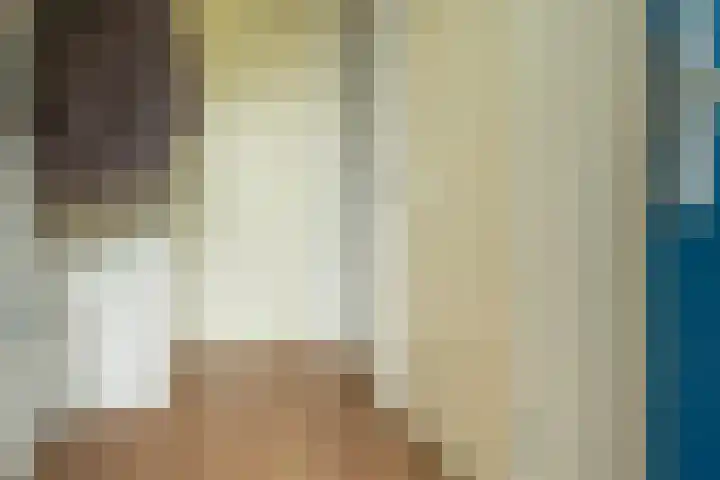 Tuilseveldweg 21 Tuil thumbnail 11