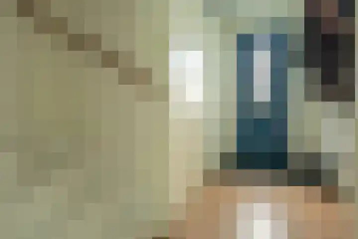 Tuilseveldweg 21 Tuil thumbnail 12