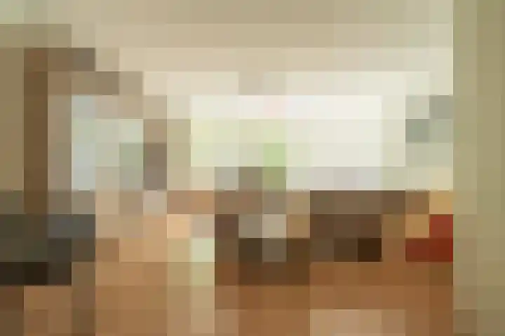Tuilseveldweg 21 Tuil thumbnail 13