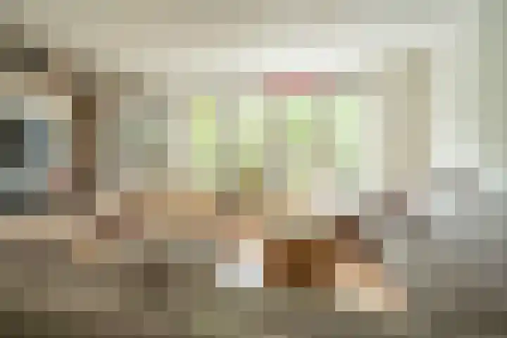 Tuilseveldweg 21 Tuil thumbnail 14