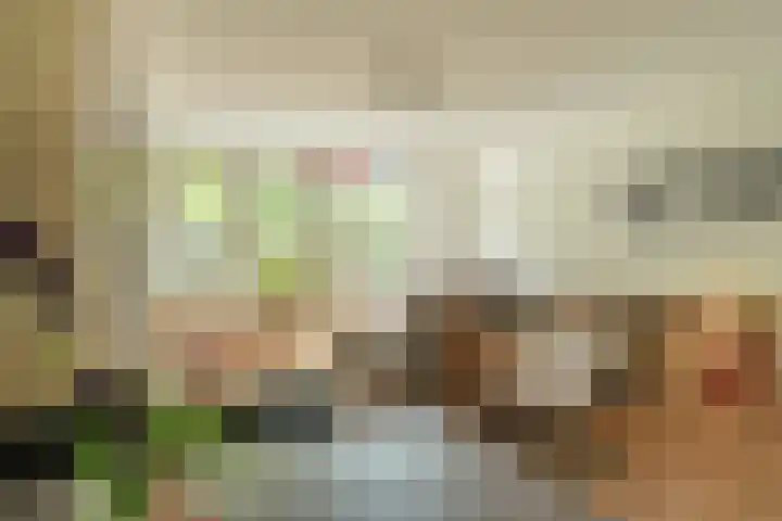 Tuilseveldweg 21 Tuil thumbnail 15