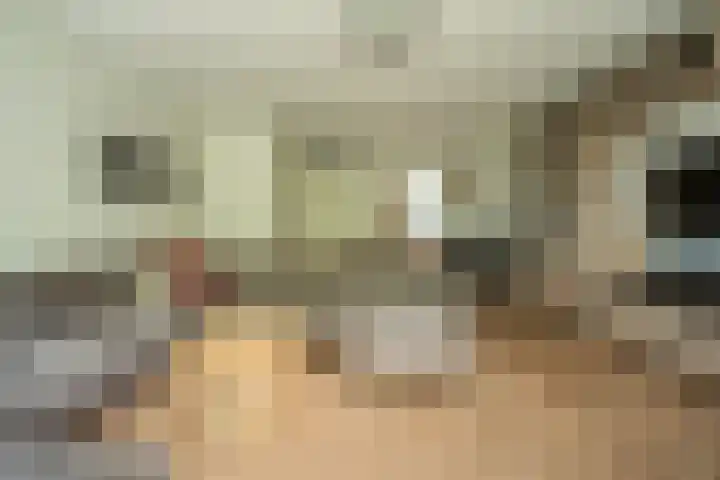 Tuilseveldweg 21 Tuil thumbnail 16