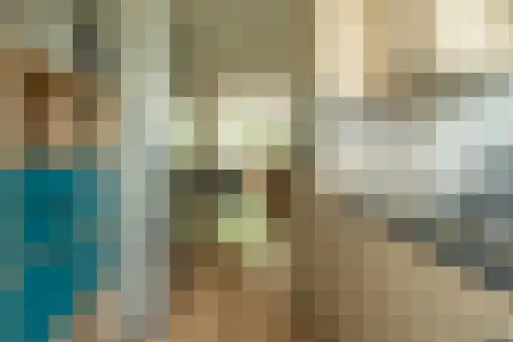 Tuilseveldweg 21 Tuil thumbnail 23