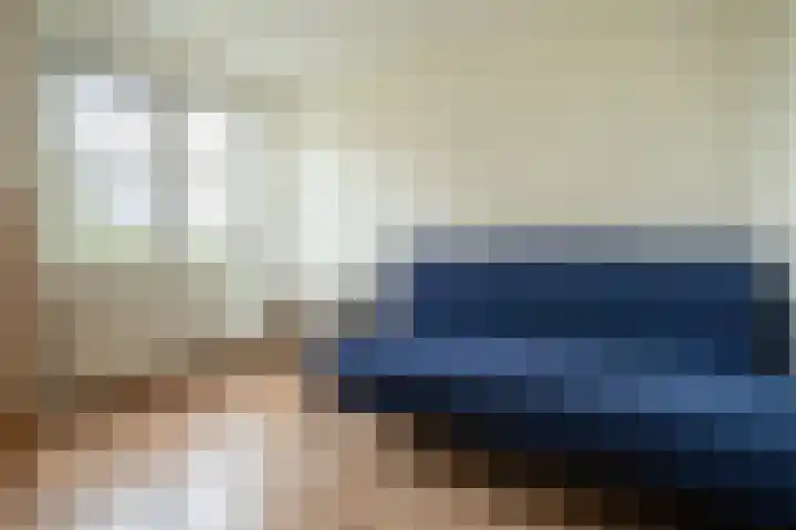 Tuilseveldweg 21 Tuil thumbnail 30