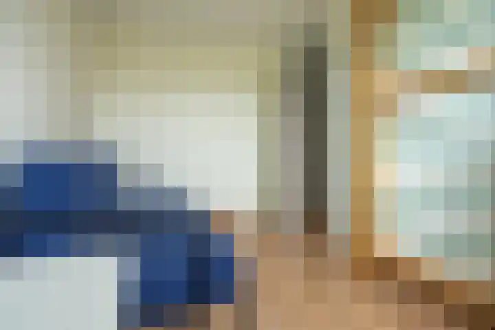 Tuilseveldweg 21 Tuil thumbnail 31