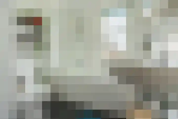 Tuilseveldweg 21 Tuil thumbnail 33
