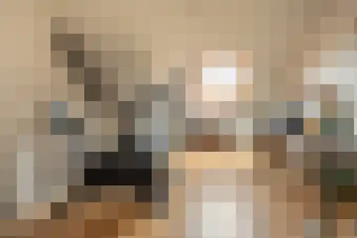 Tuilseveldweg 21 Tuil thumbnail 35