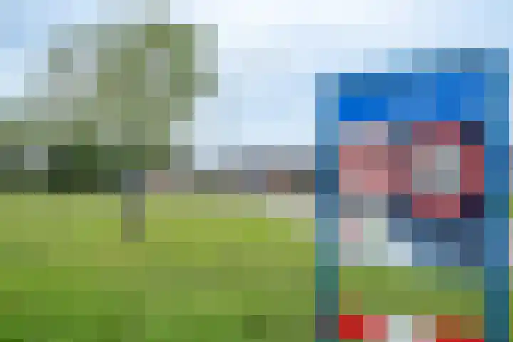 Tuilseveldweg 21 Tuil thumbnail 37