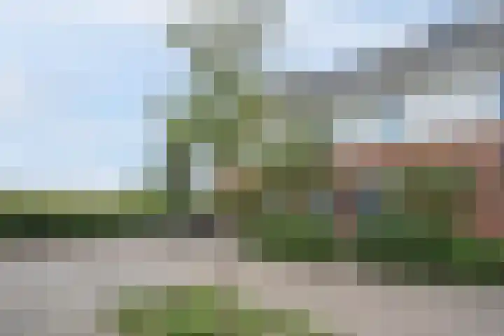 Tuilseveldweg 21 Tuil thumbnail 4