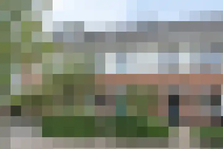 Tuilseveldweg 21 Tuil thumbnail 41