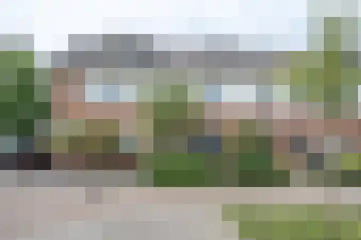 Tuilseveldweg 21 Tuil thumbnail 5