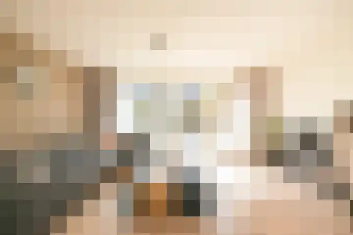 Tuimelaar 14 Naaldwijk thumbnail 11