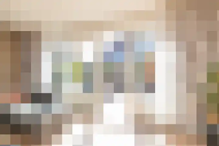 Tuimelaar 14 Naaldwijk thumbnail 12