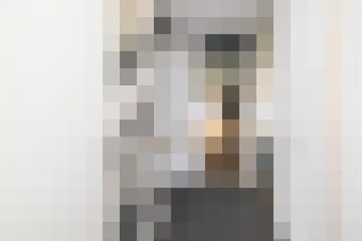 Tuimelaar 14 Naaldwijk thumbnail 14